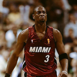 Meet your Posher, Ahmaree